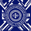 SlotsHub Casino Logo